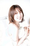[Young Jump] 週刊ヤングジャンプ 2023.02.23 No.11 内田真礼 尾木波菜 かおり 橋本萌花