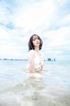 [Young Jump] 週刊ヤングジャンプ 2023.02.23 No.11 内田真礼 尾木波菜 かおり 橋本萌花