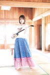 [Young Jump] 週刊ヤングジャンプ 2023.02.23 No.11 内田真礼 尾木波菜 かおり 橋本萌花