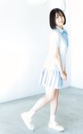 [Young Jump] 週刊ヤングジャンプ 2023.02.23 No.11 内田真礼 尾木波菜 かおり 橋本萌花