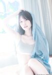 [Young Jump] 週刊ヤングジャンプ 2023.02.23 No.11 内田真礼 尾木波菜 かおり 橋本萌花