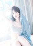 [Young Jump] 週刊ヤングジャンプ 2023.02.23 No.11 内田真礼 尾木波菜 かおり 橋本萌花