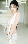 [Young Jump] 週刊ヤングジャンプ 2023.02.23 No.11 内田真礼 尾木波菜 かおり 橋本萌花