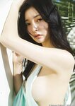 [Young Jump] 週刊ヤングジャンプ 2023.02.23 No.11 内田真礼 尾木波菜 かおり 橋本萌花
