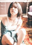[Young Jump] 週刊ヤングジャンプ 2023.02.23 No.11 内田真礼 尾木波菜 かおり 橋本萌花