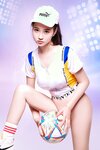 [COSPLAY] 年年 - 世界杯 [30P-138MB]