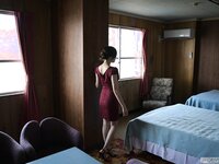 [Graphis] 2023-02-01 Gals - JULIA - 『 Exquisite 』 SET 08 [20P27.0 Mb]