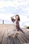 [Graphis] 2023-02-01 Gals - JULIA - 『 Exquisite 』 SET 08 [20P27.0 Mb]