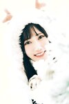 【JVID】又又-成为你最性福的圣诞礼物[1V92P]