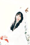 【JVID】又又-成为你最性福的圣诞礼物[1V92P]