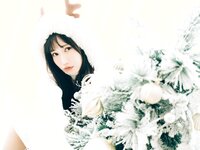 【JVID】又又-成为你最性福的圣诞礼物[1V92P]