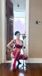 [COSPLAY] 年年 - 红豆 [41P-133.89MB]