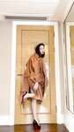 [COSPLAY] 年年 - 红豆 [41P-133.89MB]