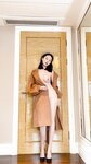 [COSPLAY] 年年 - 红豆 [41P-133.89MB]