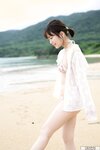 [Graphis] 2023-02-03 Gals - Kanan Amamiya 天宮花南 『 Heartfelt Kiss! 』 SET 01