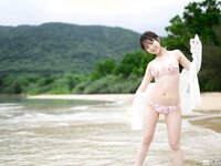 [Graphis] 2023-02-03 Gals - Kanan Amamiya 天宮花南 『 Heartfelt Kiss! 』 SET 01