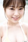 [Graphis] 2023-02-03 Gals - Kanan Amamiya 天宮花南 『 Heartfelt Kiss! 』 SET 01