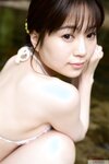 [Graphis] 2023-02-03 Gals - Kanan Amamiya 天宮花南 『 Heartfelt Kiss! 』 SET 01