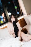 Mozzi (모찌) Vol.01 - Swimsuit