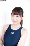 [Girlz-High] 2023-02-03 Ai Takanashi 高梨あい bfaa_089_001 [62P32.1 Mb]
