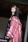 [Young King Bull] ヤングキングBULL 2023.02 新谷姫加