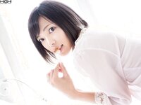 [Girlz-High] 2017-11-08 Aya Hirose - buno_043_001 [25.2 Mb]