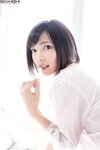 [Girlz-High] 2017-11-08 Aya Hirose - buno_043_001 [25.2 Mb]