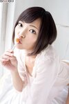 [Girlz-High] 2017-11-08 Aya Hirose - buno_043_001 [25.2 Mb]