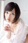 [Girlz-High] 2017-11-08 Aya Hirose - buno_043_001 [25.2 Mb]