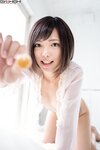 [Girlz-High] 2017-11-08 Aya Hirose - buno_043_001 [25.2 Mb]