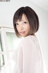 [Girlz-High] 2017-11-08 Aya Hirose - buno_043_001 [25.2 Mb]