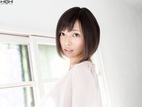 [Girlz-High] 2017-11-08 Aya Hirose - buno_043_001 [25.2 Mb]