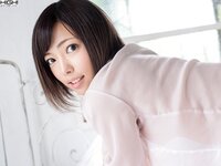 [Girlz-High] 2017-11-08 Aya Hirose - buno_043_001 [25.2 Mb]