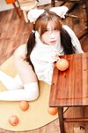 [Paranhosu] Sia_S22 - 2022 Photo Book Vol.4 Meow Meow Punch