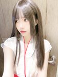 [COSPLAY] 布丁大法 莓果挞