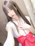 [COSPLAY] 布丁大法 莓果挞