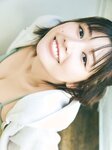 [FRIDAY] 2023.02.24 本郷柚巴 冴木柚葉 都丸紗也華 いけちゃん 橋本梨菜 葉月つばさ 高橋凛