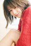 [FRIDAY] 2023.02.24 本郷柚巴 冴木柚葉 都丸紗也華 いけちゃん 橋本梨菜 葉月つばさ 高橋凛