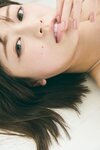[FRIDAY] 2023.02.24 本郷柚巴 冴木柚葉 都丸紗也華 いけちゃん 橋本梨菜 葉月つばさ 高橋凛