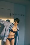 [FRIDAY] 2023.02.24 本郷柚巴 冴木柚葉 都丸紗也華 いけちゃん 橋本梨菜 葉月つばさ 高橋凛