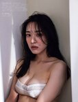 [FRIDAY] 2023.02.24 本郷柚巴 冴木柚葉 都丸紗也華 いけちゃん 橋本梨菜 葉月つばさ 高橋凛