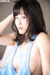 [Girlz-High] Yuri Hamada - buno_022_002 [23.3 Mb]