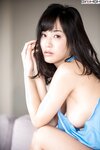 [Girlz-High] Yuri Hamada - buno_022_002 [23.3 Mb]