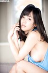 [Girlz-High] Yuri Hamada - buno_022_002 [23.3 Mb]