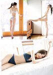 [Big Comic Spirits] 週刊ビッグコミックスピリッツ 2023.02.13 No.09 石崎日梨