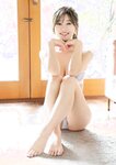 [Big Comic Spirits] 週刊ビッグコミックスピリッツ 2023.02.13 No.09 石崎日梨