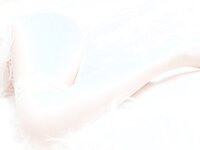 [COSPLAY] 爆机少女喵小吉 - 白色花嫁[31P100M]