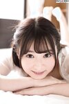 [Girlz-High] 2020-03-03 Moe Hirano - bfaa_038_001 [47.8 Mb]