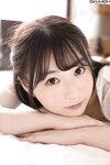 [Girlz-High] 2020-03-03 Moe Hirano - bfaa_038_001 [47.8 Mb]