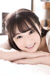 [Girlz-High] 2020-03-03 Moe Hirano - bfaa_038_001 [47.8 Mb]